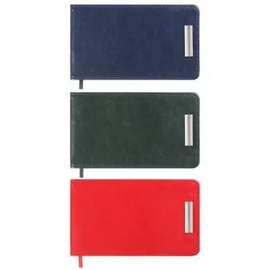 Блокнот у коробці на замочку ""Landscape"" 32K, 21 * 14,5 см DSCN4093 Китай