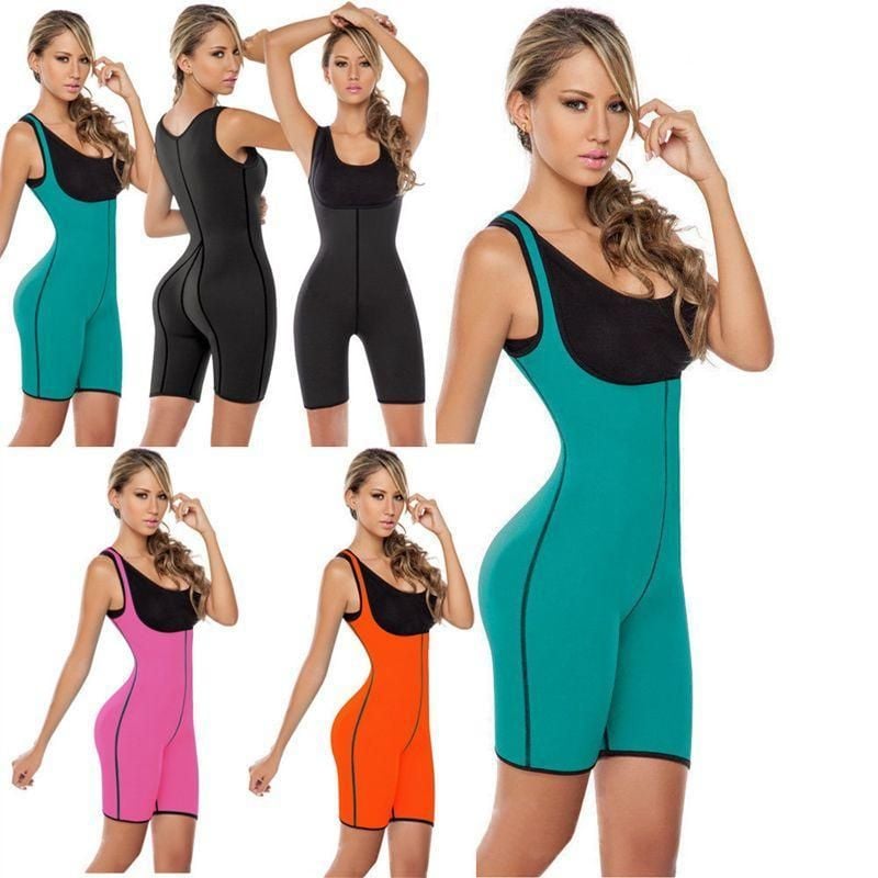 Спортивний інвентар комбінізон для тренувань   SMLу коробці 33,5-29-5,5см MS0600 Китай