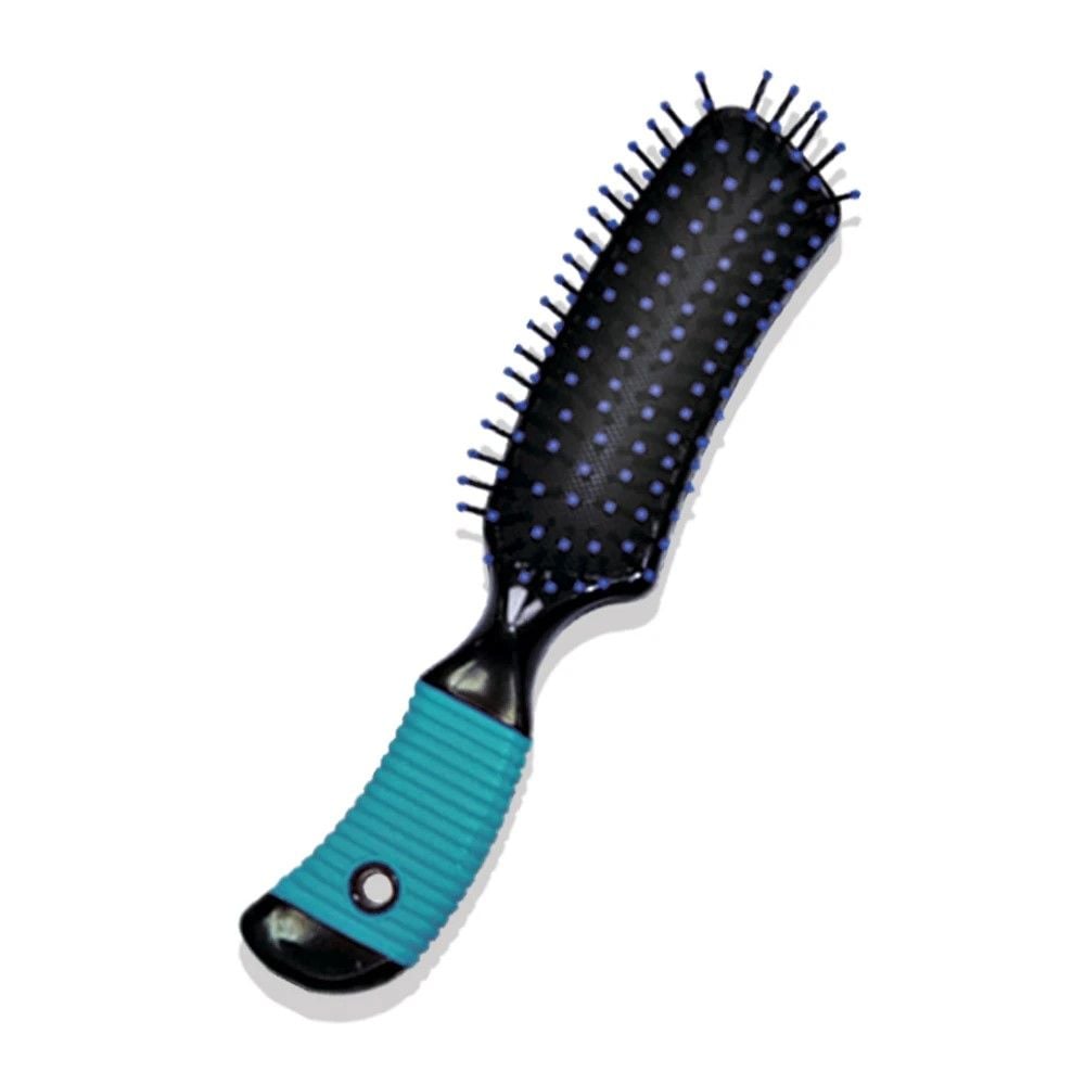 Гребінець масажний в  пакеті 8584B Китай