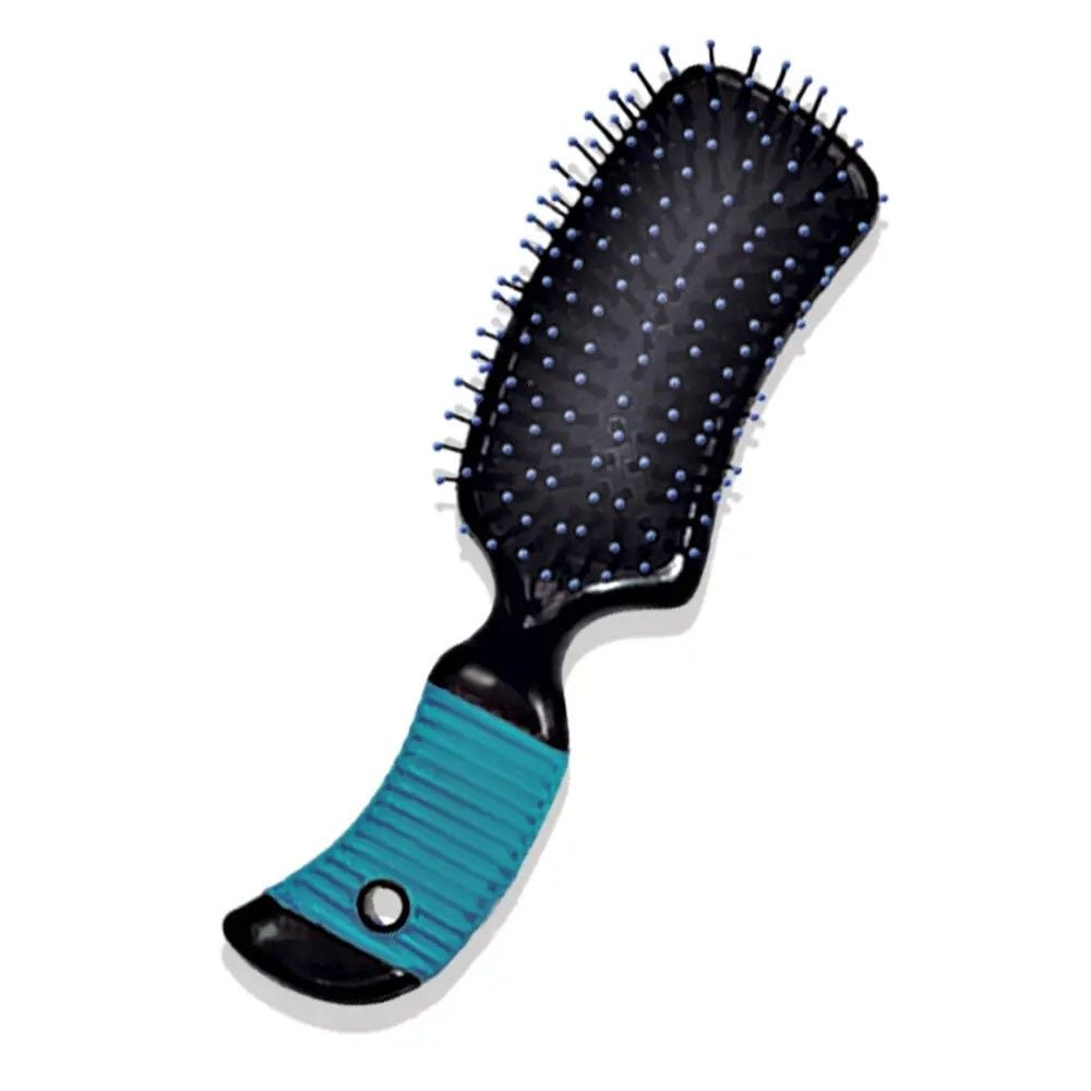 Гребінець масажний в  пакеті 8585B Китай