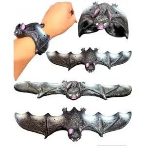 Аксесуари браслет Кажан 22см у пакеті X5902 Китай