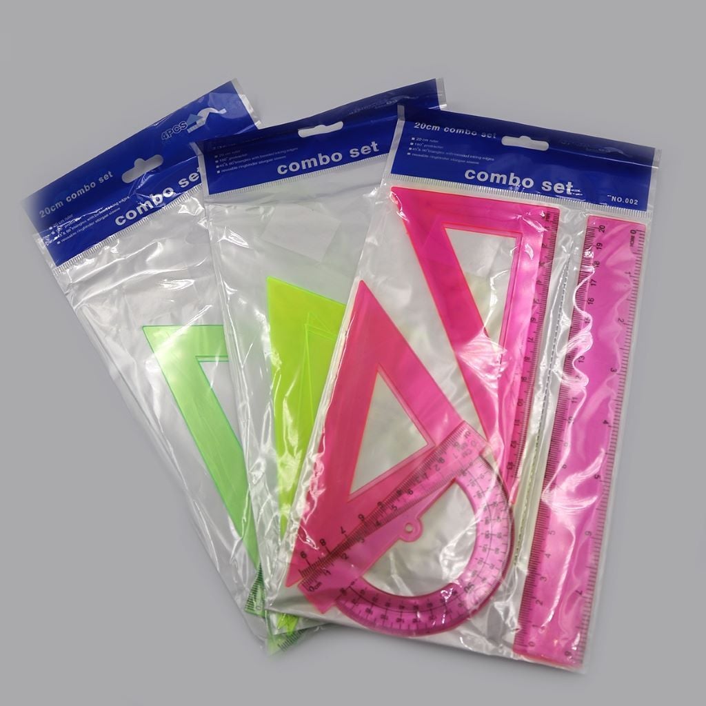 Лінійки 4предмети у пакеті DSCN1629 Josefotten