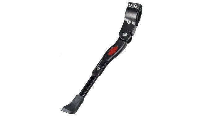 Підніжка  універсальна C64358 Китай