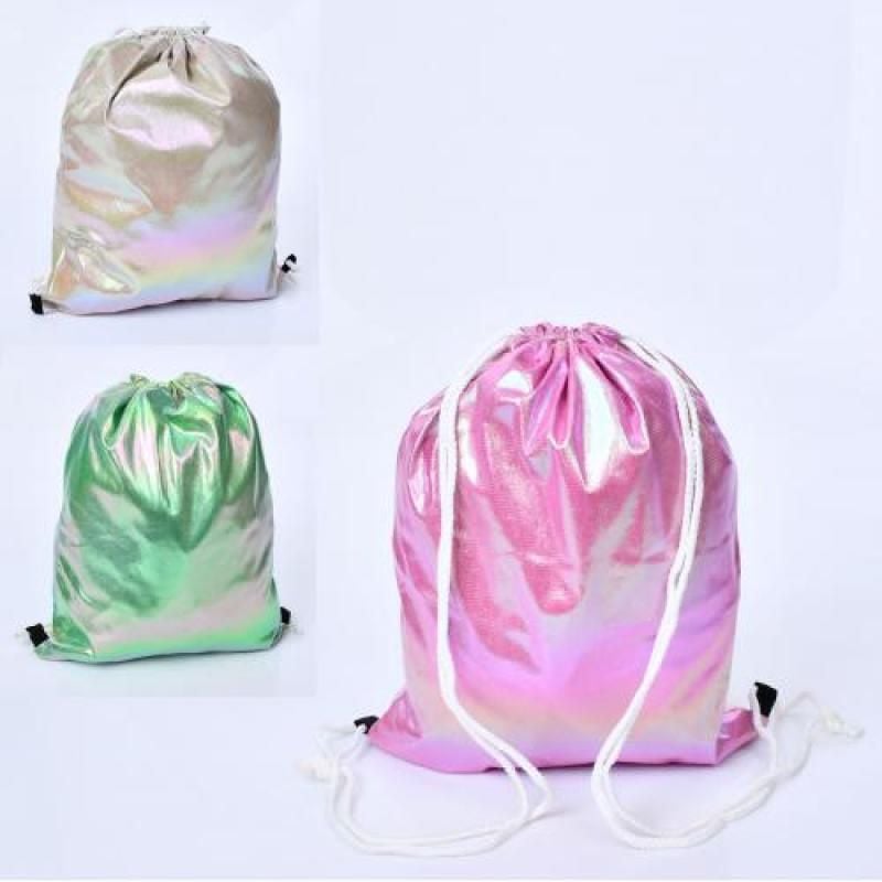 Сумка для взуття 30*41 см мікс кольорів 912 Україна