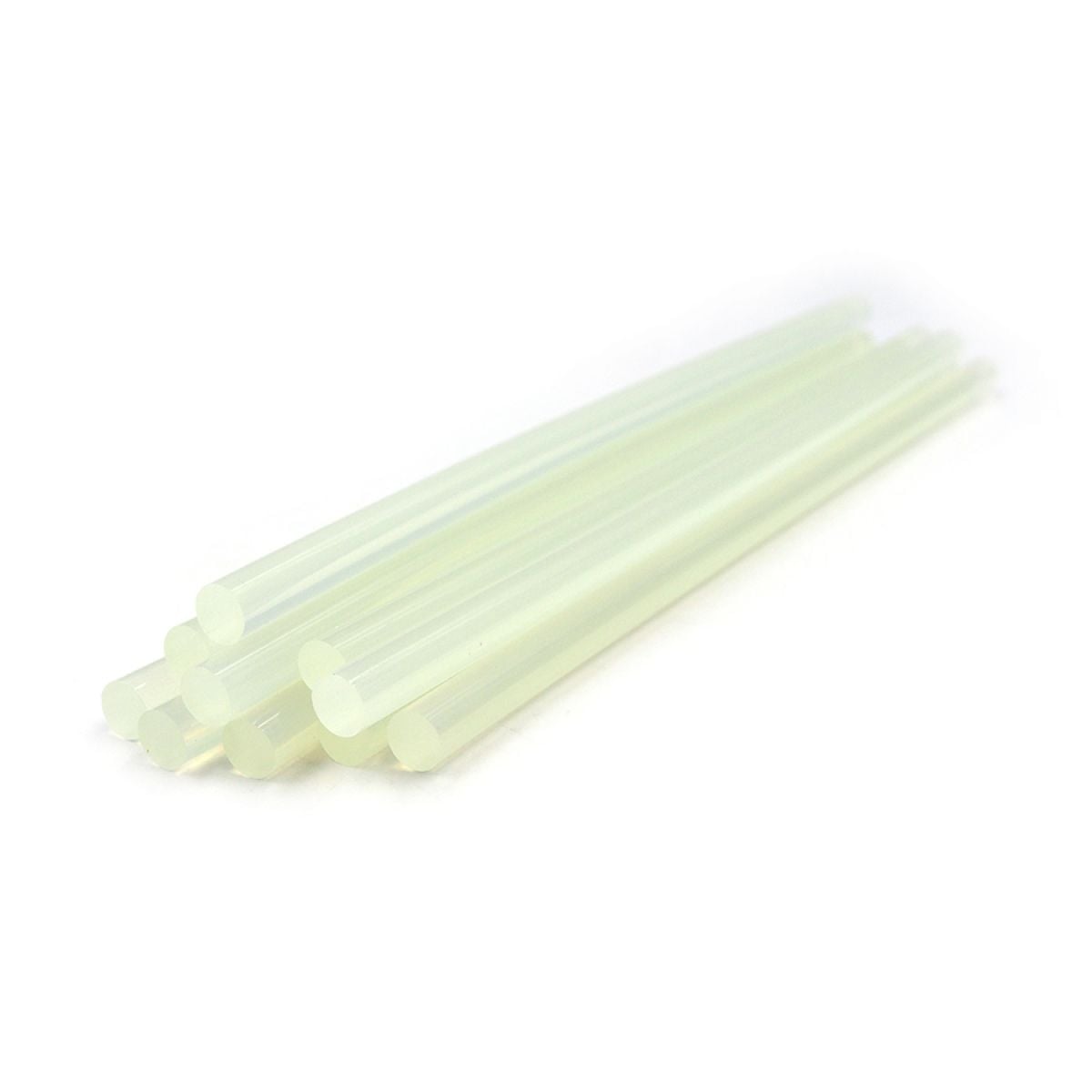 Клей-стрижні для клейового пістолету 20*0,7см DSCN1026-3 Китай