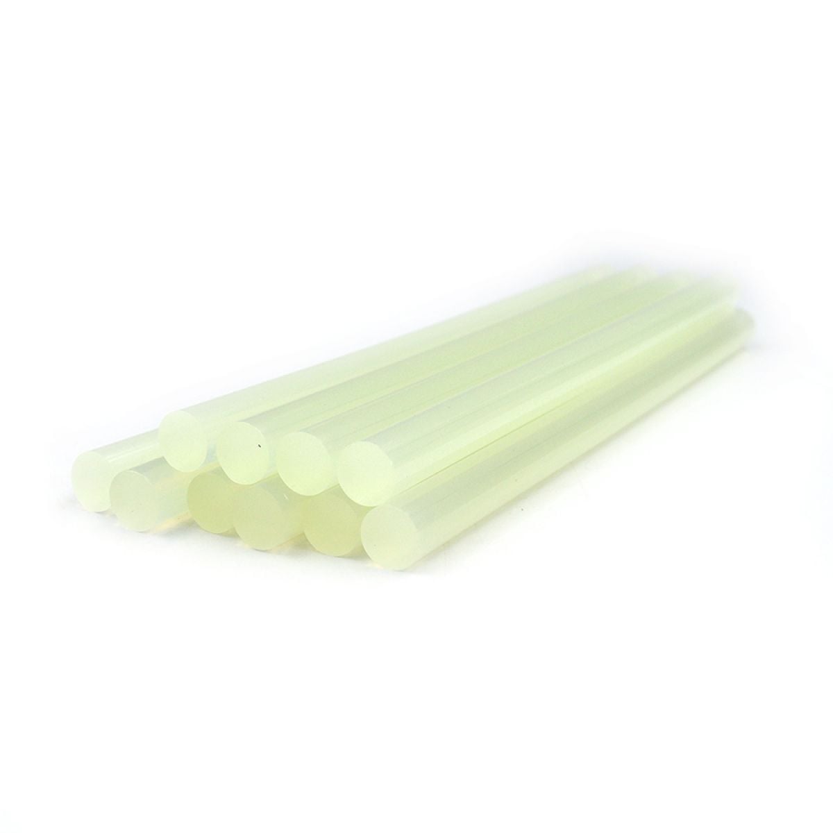 Клей-стрижні для клейового пістолету 20*1,1см DSCN1026-4 Китай