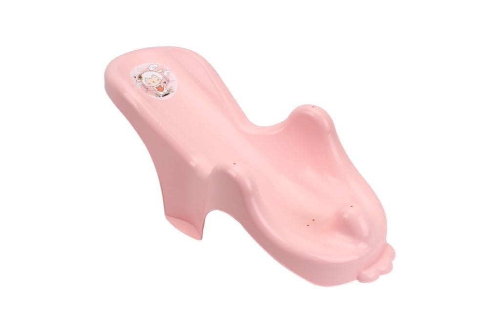 Підставка для ванни на присосках 63*26*19 см 3007 Технок