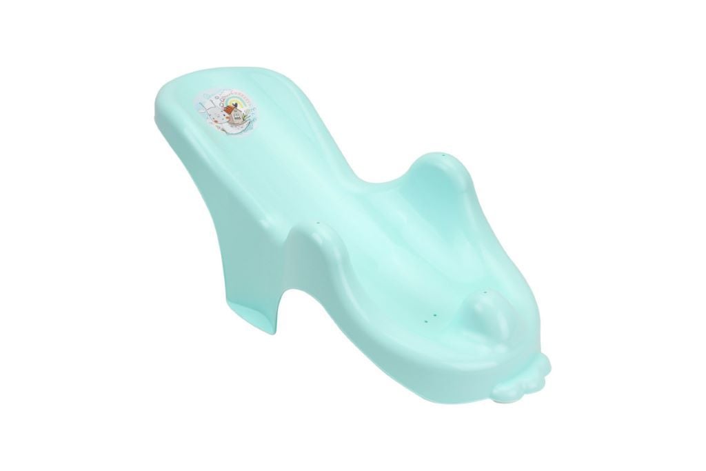 Підставка для ванни на присосках 63*26*19 см 3014 Технок