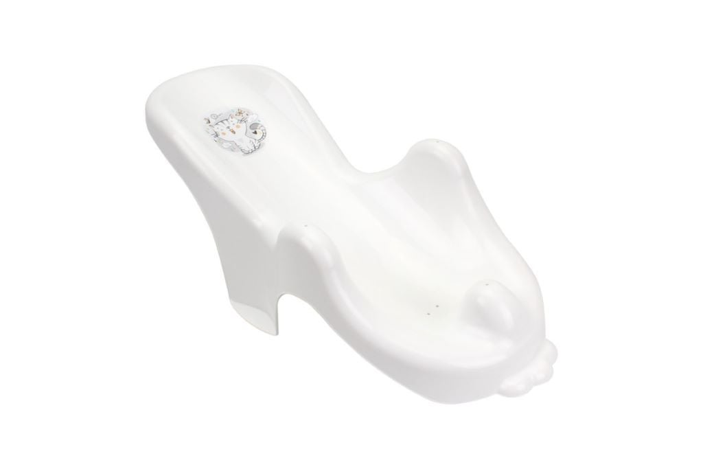 Підставка для ванни на присосках 63*26*19 см 1898 Технок