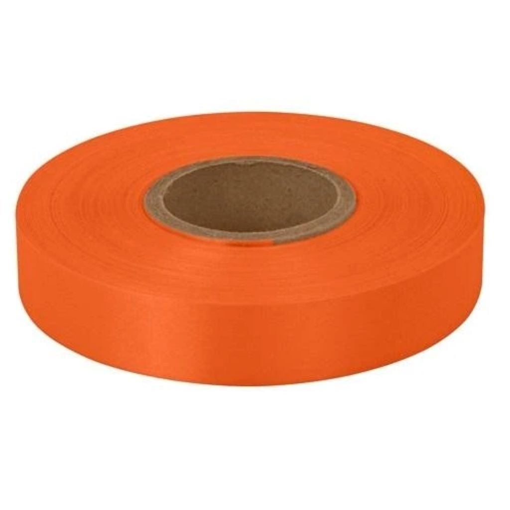 Стрічка 2.5см*100м світловідбивна WBA38443-5 Китай