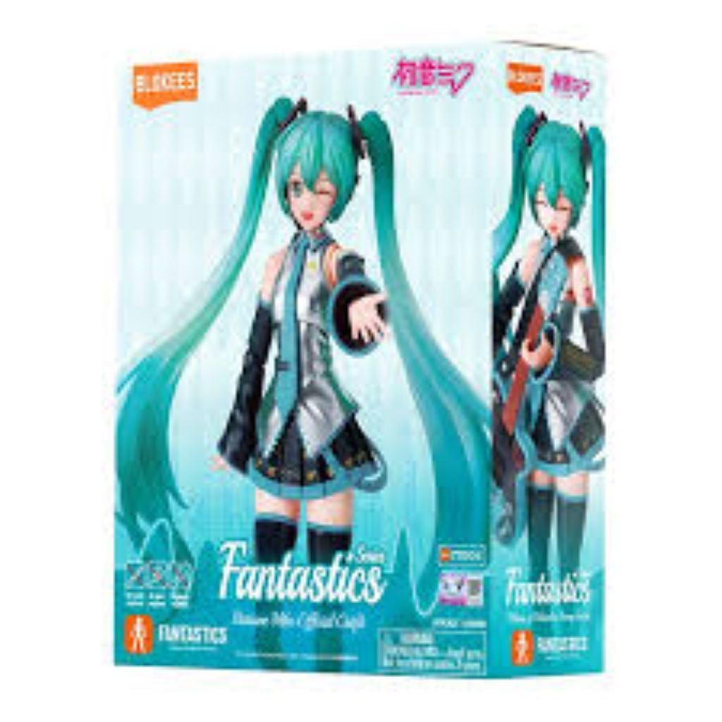 Конструкор блочний 71 дет fantastics в коробці 25*15*9см 73502 Китай