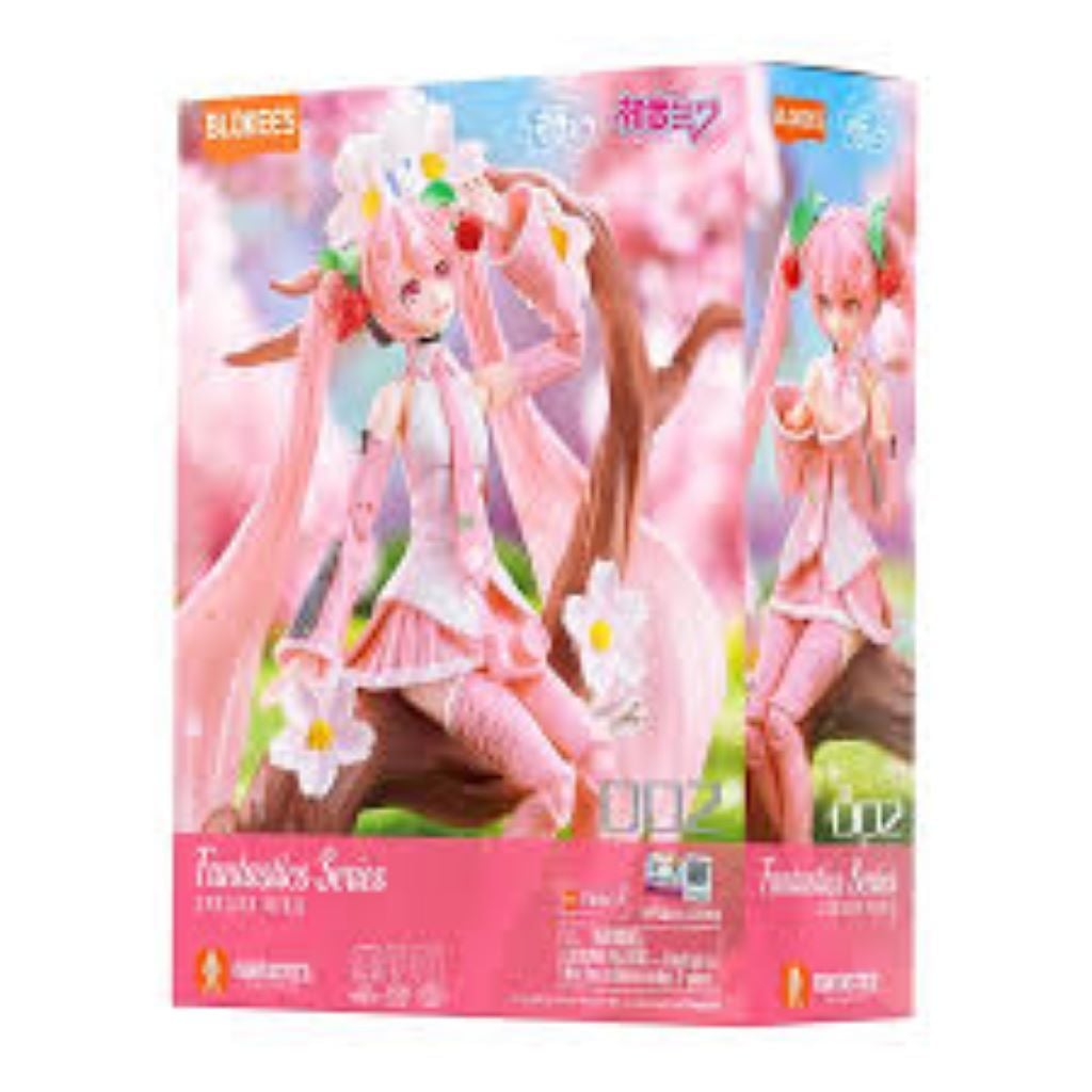 Конструкор блочний 71 дет fantastics в коробці 25*15*9см 73507 Китай