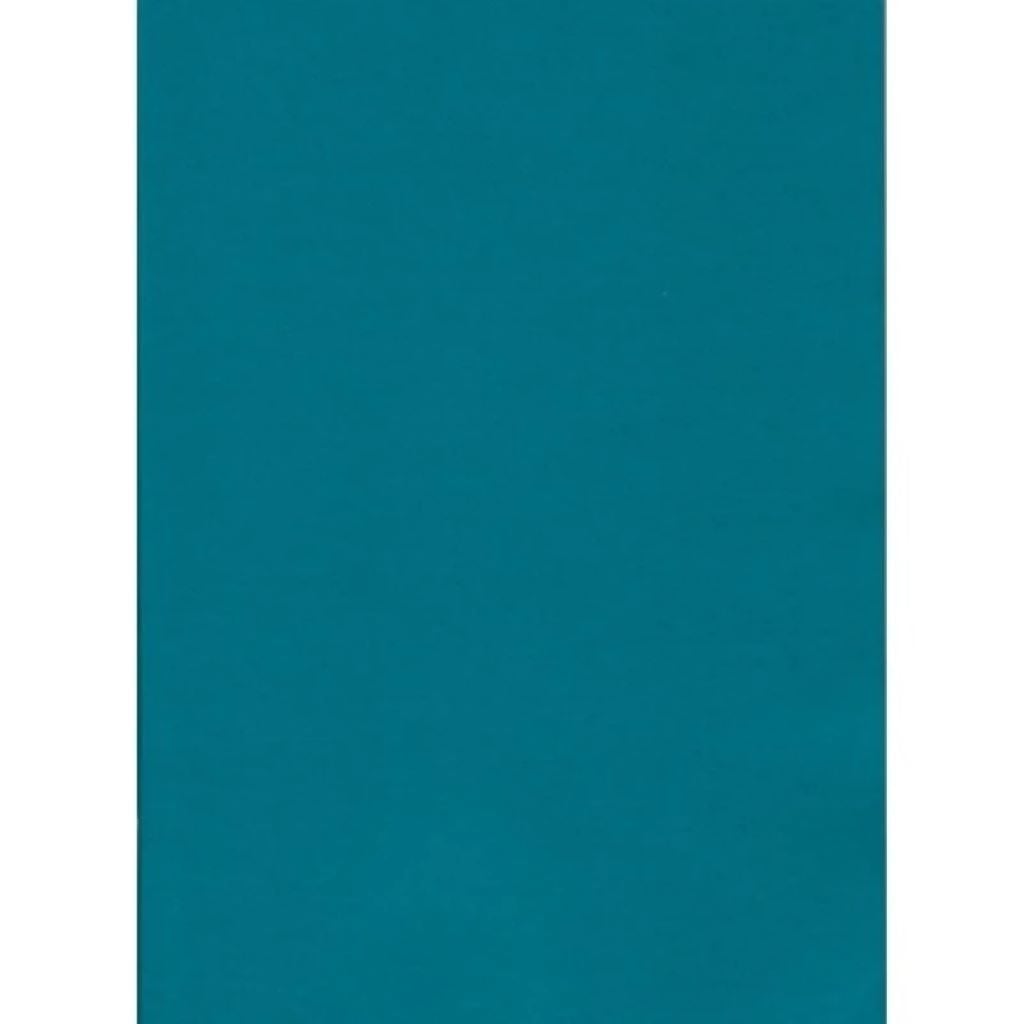 Книга канцелярська А4 клітинка 48аркушів мікс кол офсет KH4348K Офорт