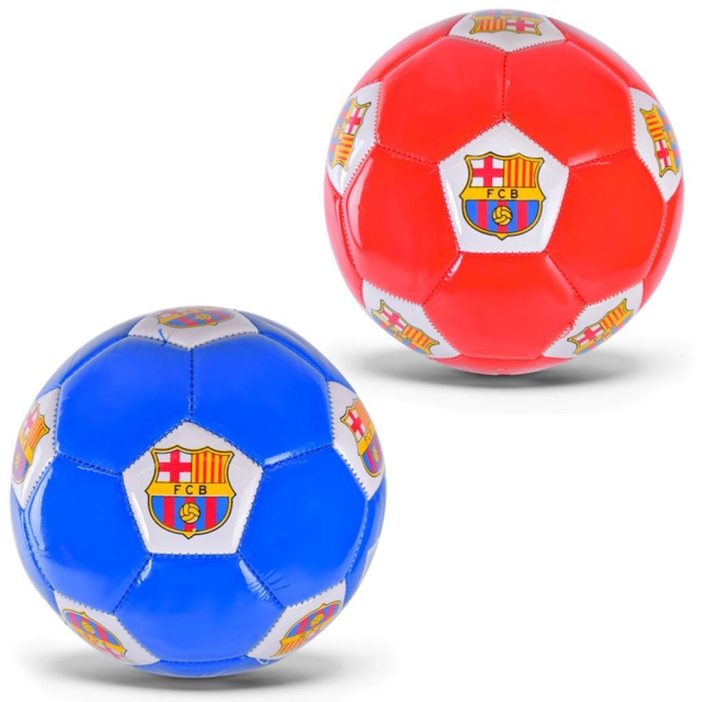 М'яч футбольний №3 PVC 160гр у сітці FB190301 Китай