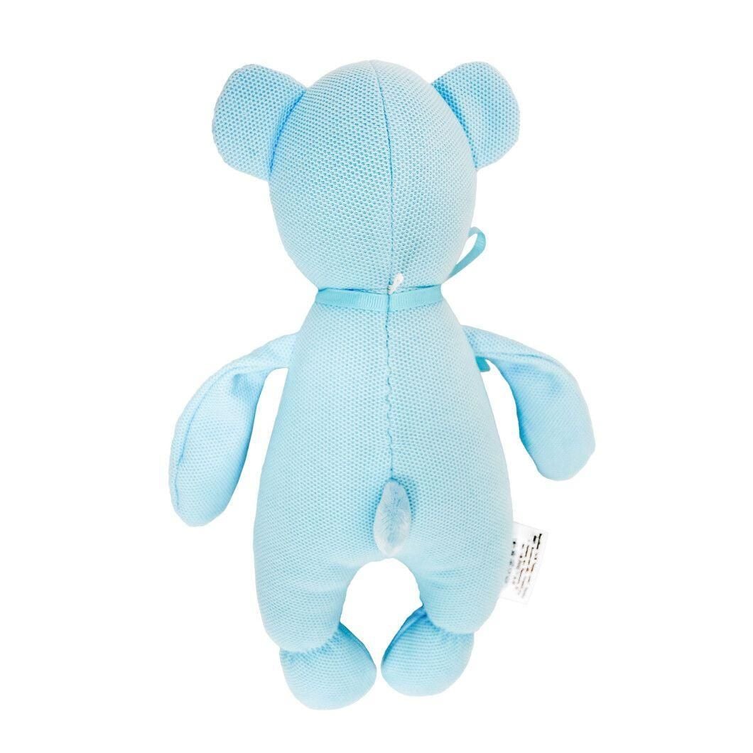 М'яка іграшка Ведмедик Star ВЕ-0132 Тігрес