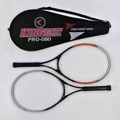 Ракетка для теніса 1шт в чохлі 40190 Китай