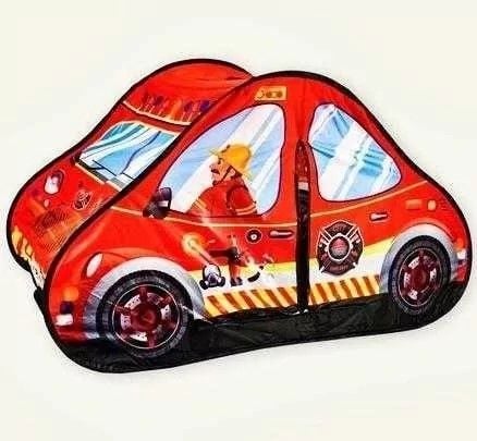 Намет Машинка у сумці 118*72*68см 6013-A Китай