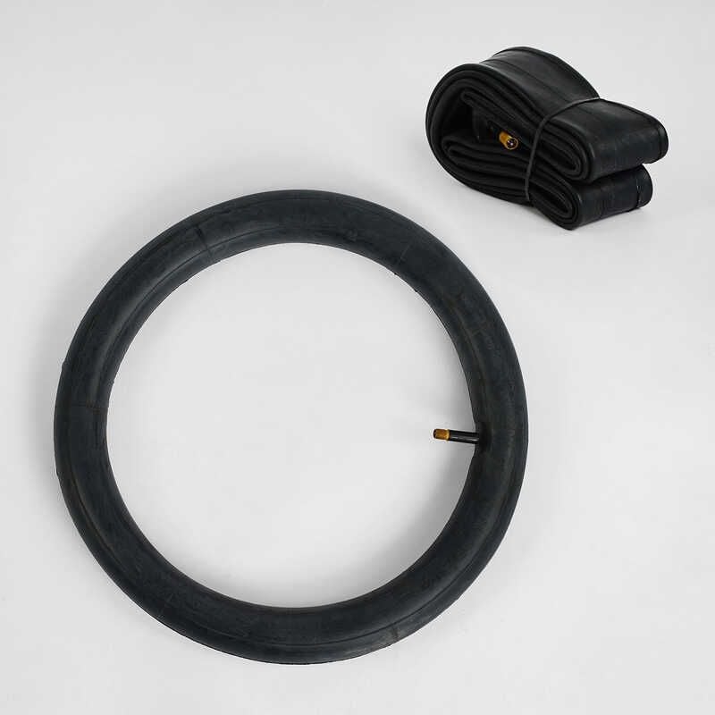 Камера для велосипеда 14d WN-14002 Китай