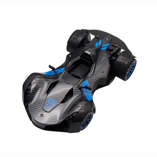 Машина р/к акум гонка 1:12 MZ короб 41*21,5*21,5см YY2041 Китай